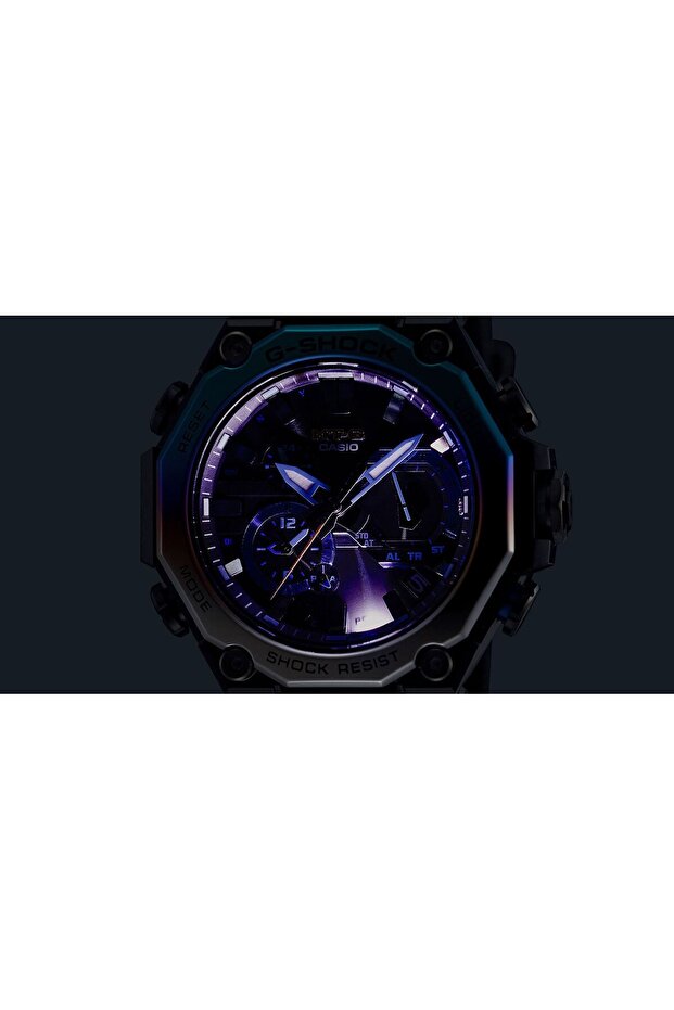 MTG-B2000YST-1ADR Kol Saati - 3