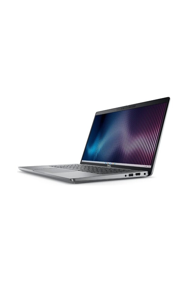 Latitude 5440 i7 1355 16GB 1 TB SSD 14" W11PRO N025L544014EMEA_VP17 - 3