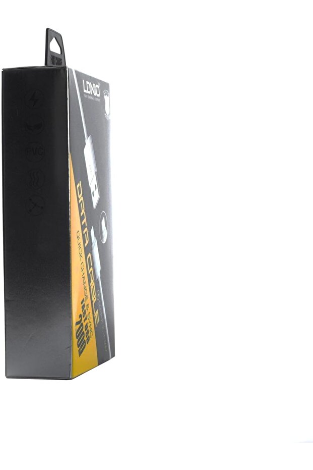 كابل ايفون SY-05 - 5