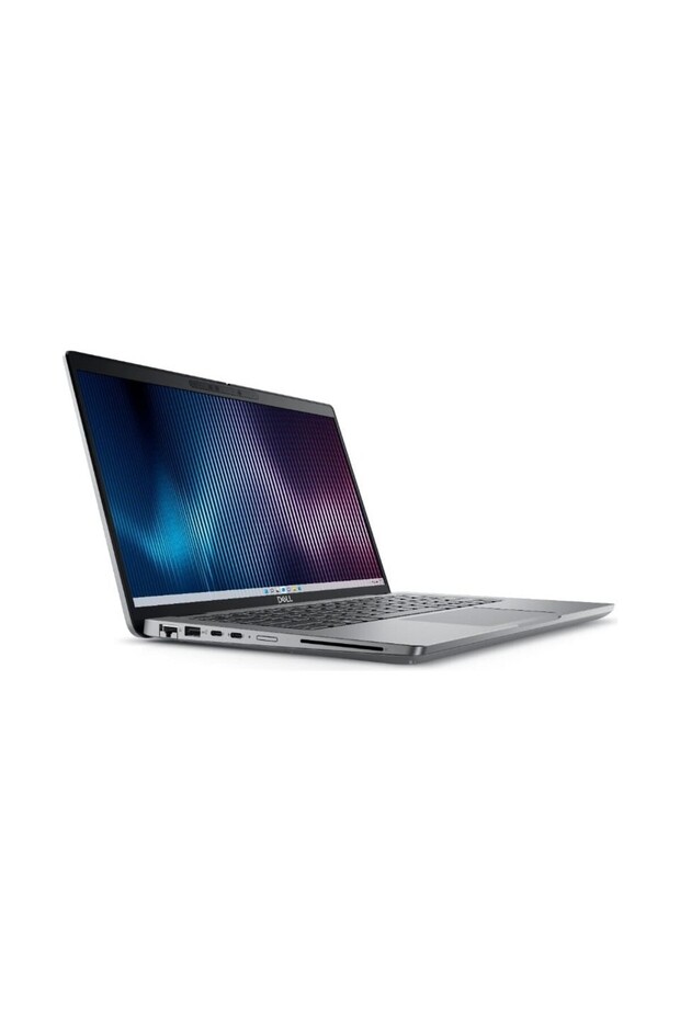 Latitude 5440 i7 1355 16GB 1 TB SSD 14" W11PRO N025L544014EMEA_VP17 - 1
