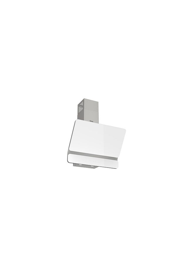 Elegant Line Plus Beyaz Ankastre Set ( Qbl62cb-ss206-d081 ) - 7