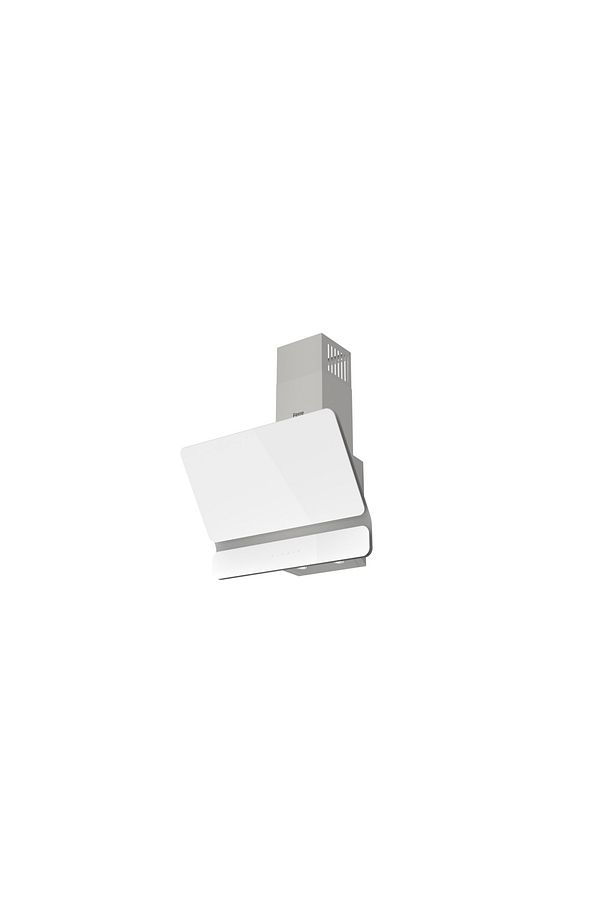 Elegant Line Plus Beyaz Ankastre Set ( Qbl62cb-ss206-d081 ) - 4