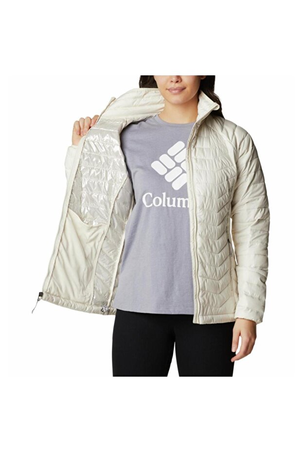 Powder Lite Mont - 5