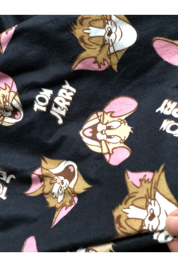Pijama - 1
