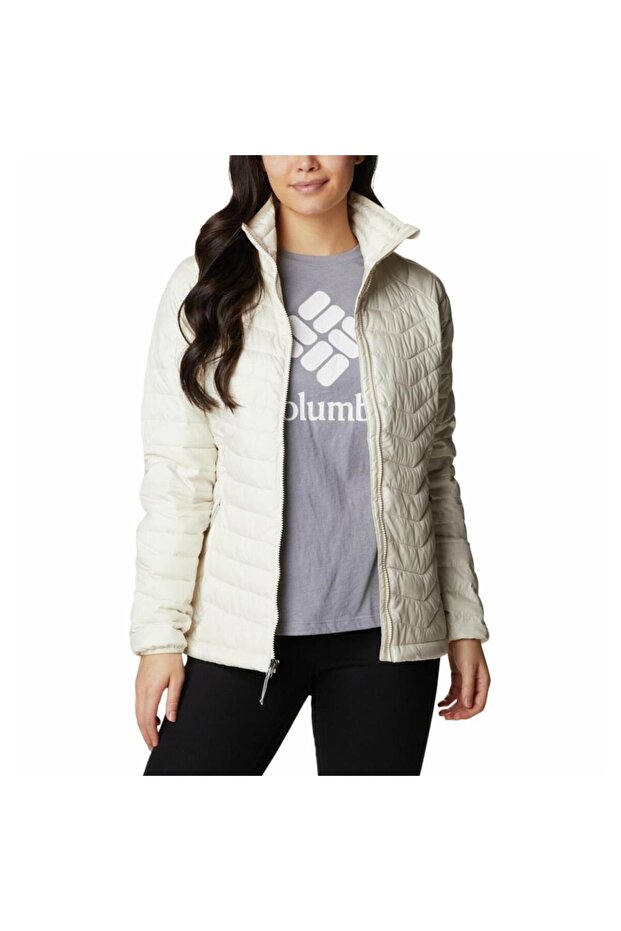 Powder Lite Mont - 2