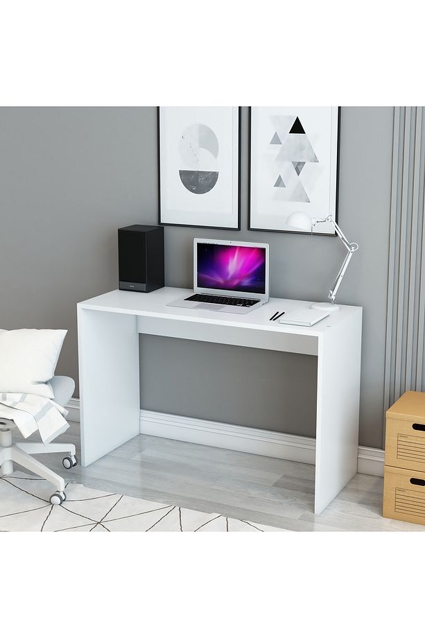İzco Design ders çalışma masası - 3