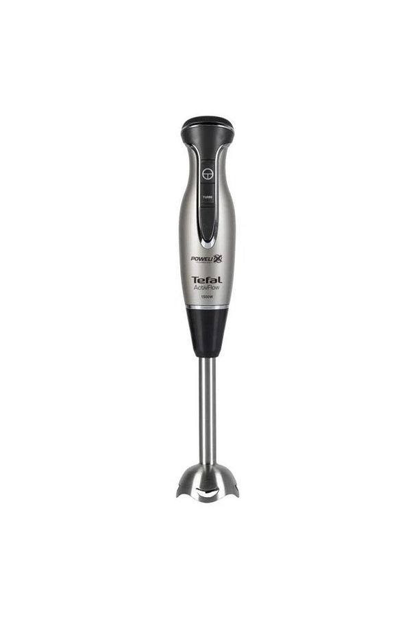 Powelix Cam Hazneli Premium Blender Seti 1500 W Güçlü Motor Performansı - 7