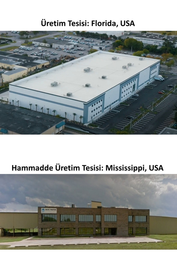 Pure Collagen Peptides 10.000 Mg Saf Hidrolize Toz Kolajen 454gr - 4