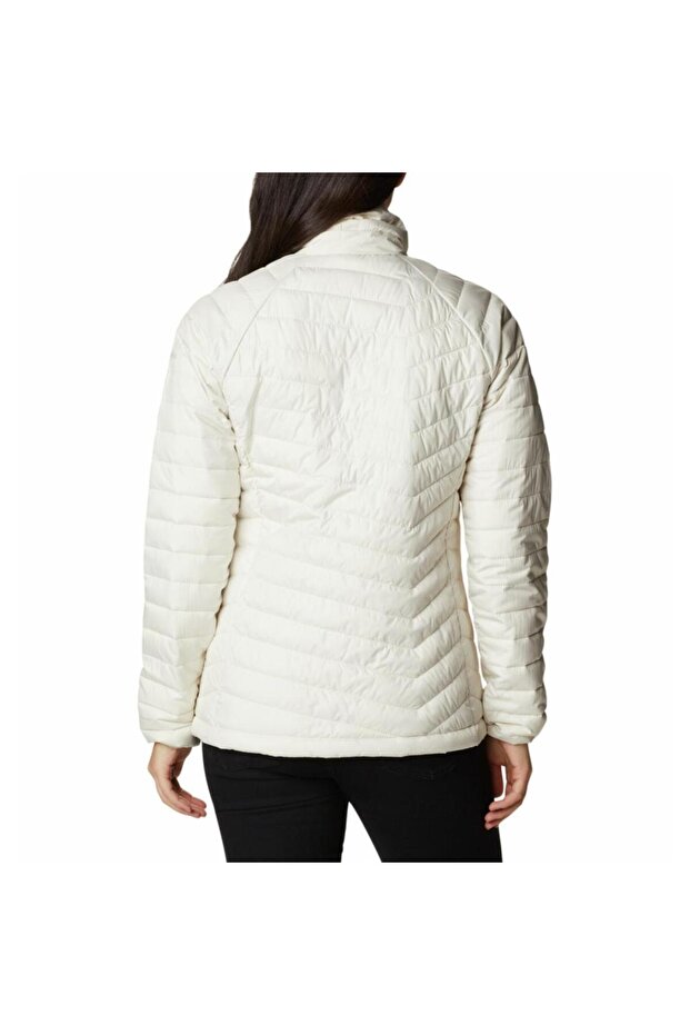 Powder Lite Mont - 3