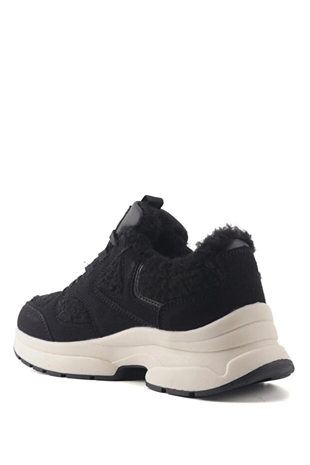 3W,INT1223K009-KRK 3PR - 3