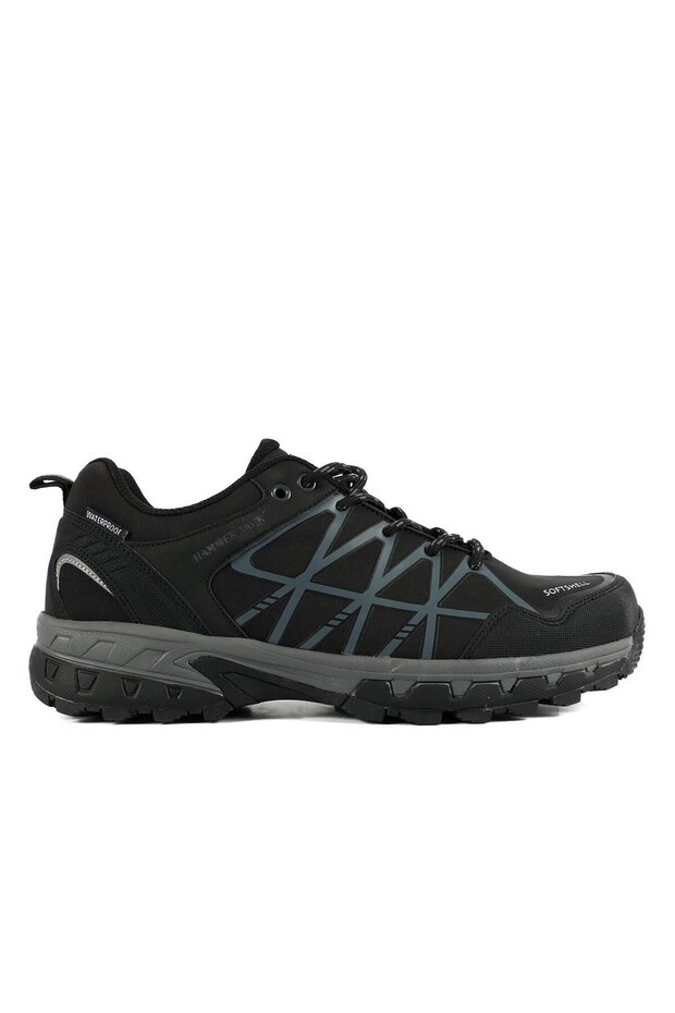 Gil M Men's Shoes