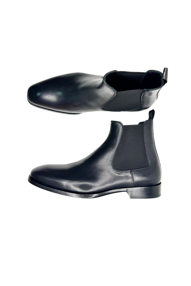 Deri Chelsea Bot - 3