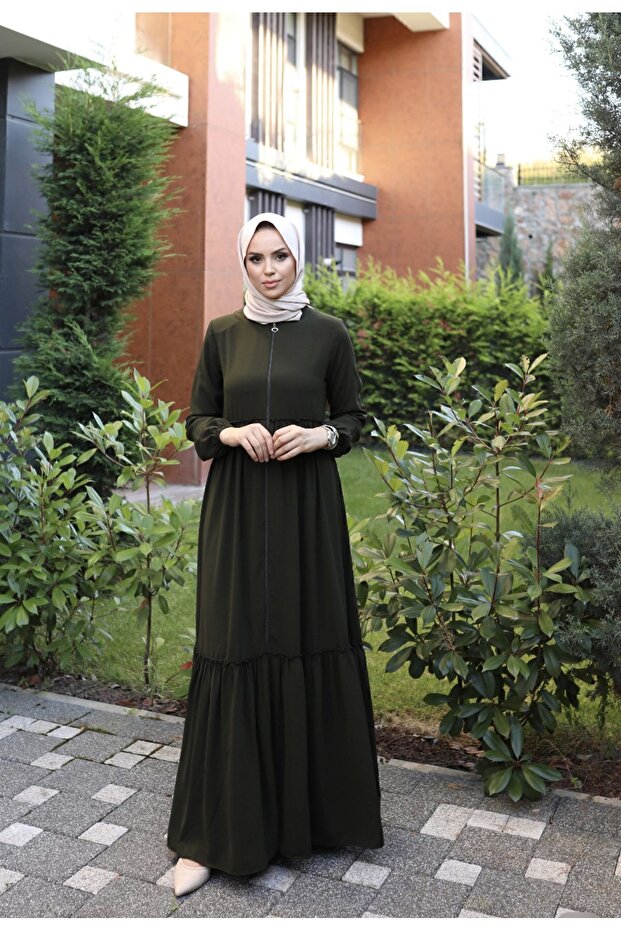 Спечелени FERACE - 5