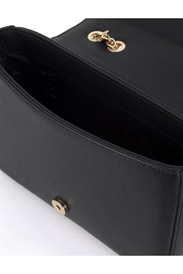 Geantă de umăr Stone 50305564-VR049 - 7