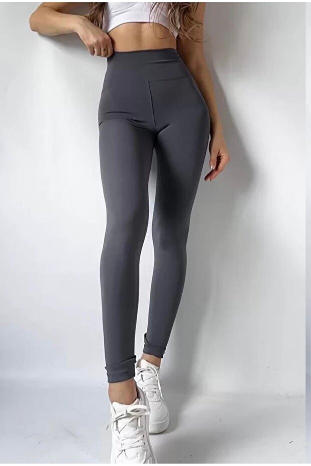 Leggings with Polar Inside Submersible Fabric Oyshhh