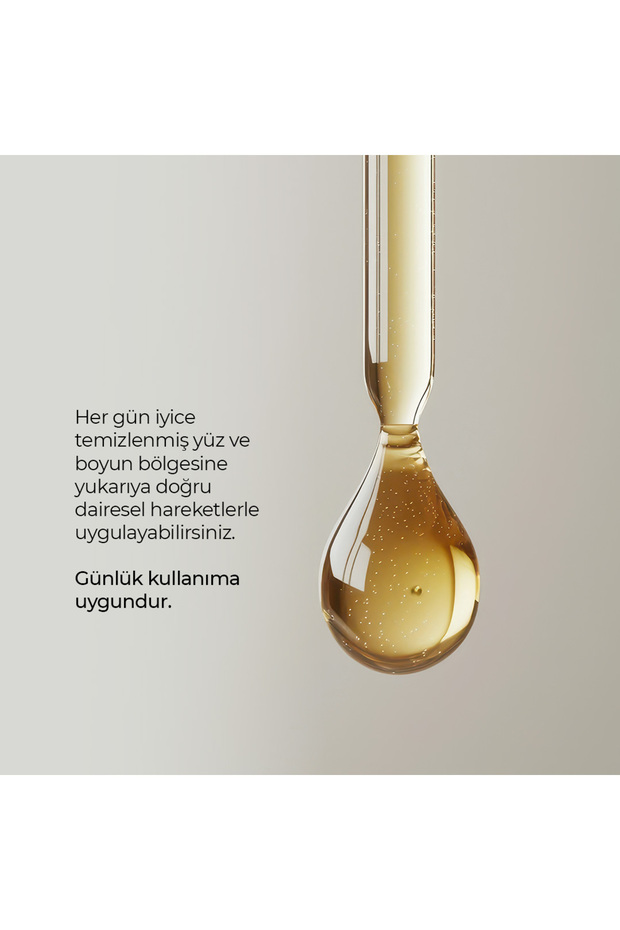 Anti-Acne Serum 30ML - 6