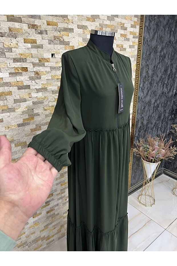 Спечелени FERACE - 7