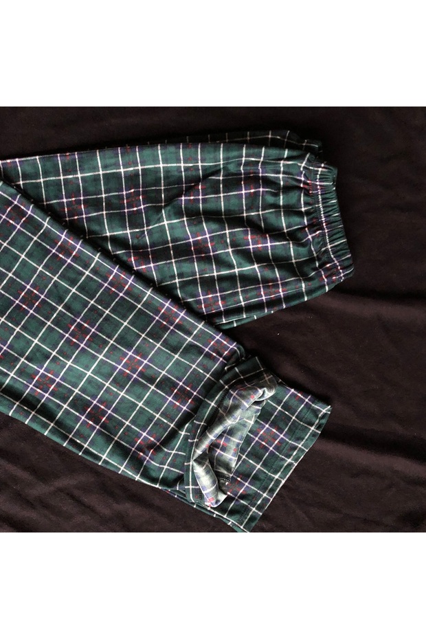 Pijama - 2