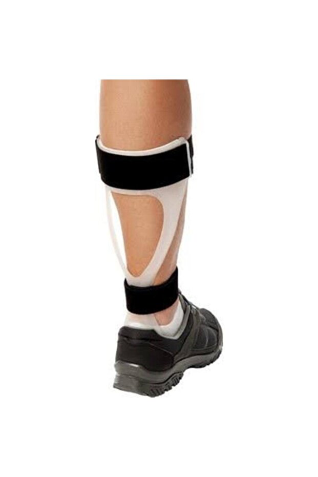 Refleks Afo Sağ Medium 3 Cırtlı (42 NUMARA) - 1