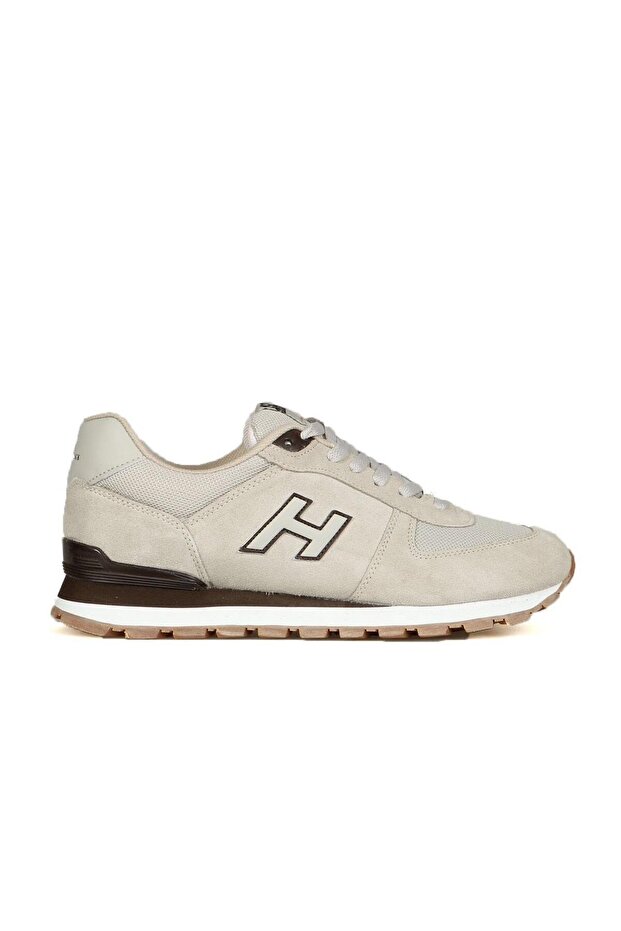 Peru m Men's Casual Shoes 102 19250-m