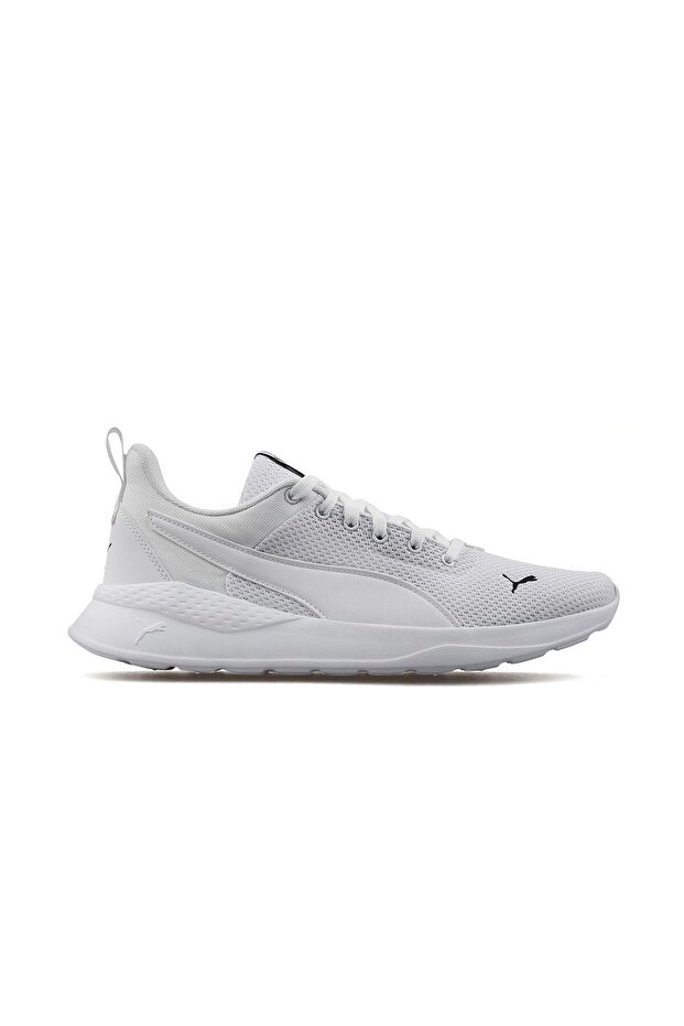Anzarun Lite White- White Men's Casual Shoes37112803