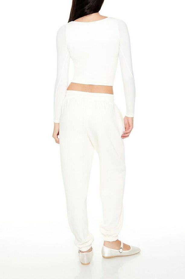 Polar Jogger Eşofman Altı - 1