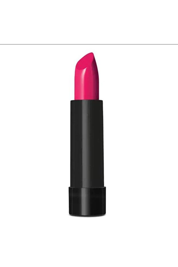 OnColour Creamy Lipstick