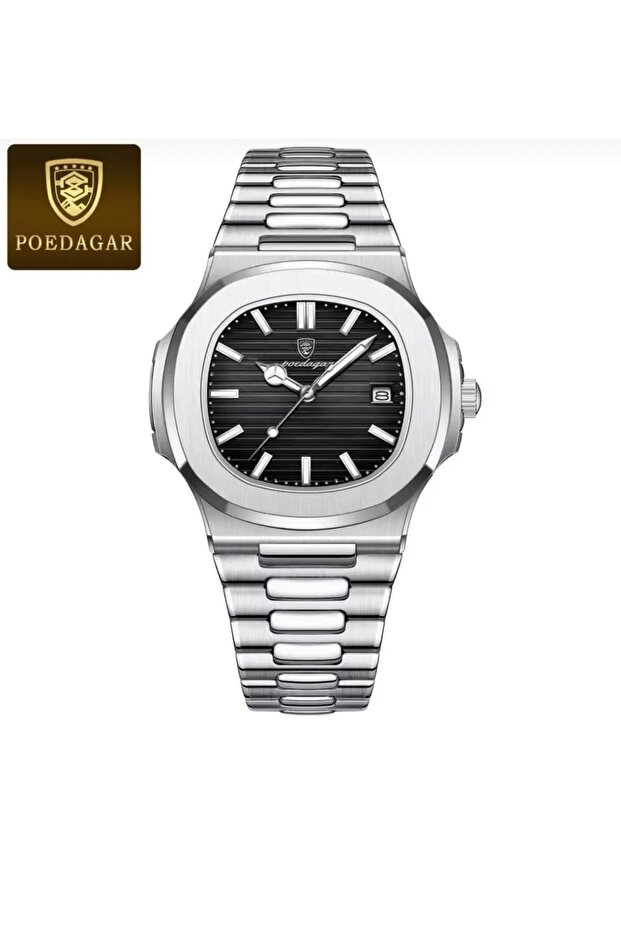 Men's Watch