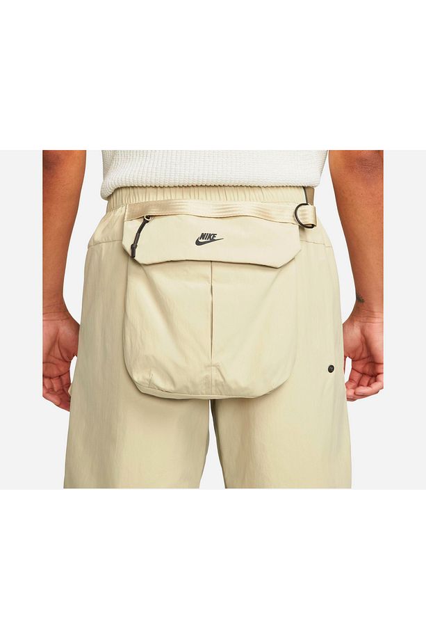 Tech Pack Woven Cargo Erkek Şort - 6
