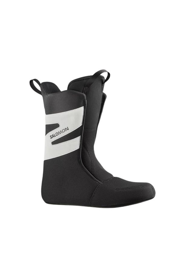 Dialogue Dual Boa Erkek Siyah Snowboard Botu Erkek Snowboard Botu L47109900 - 3
