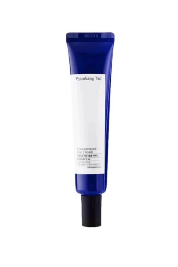 [Pyunkang yul] Concentrated Eye Cream 25ml - 1