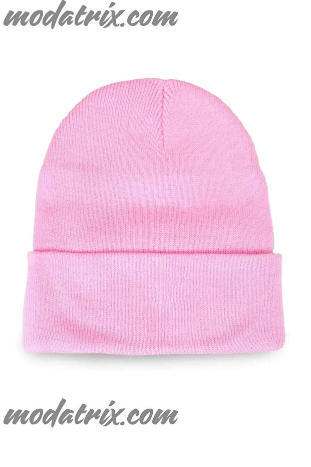 Solid Color Beather - 1