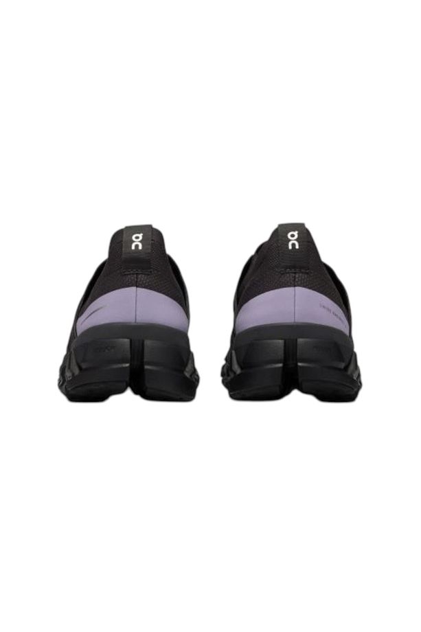 CloudSwift 3 CloudTec Helion Sneakers - 4