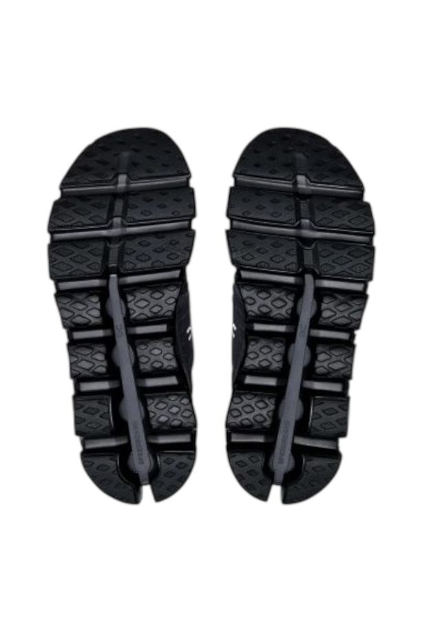 CloudSwift 3 CloudTec Helion Sneakers - 6