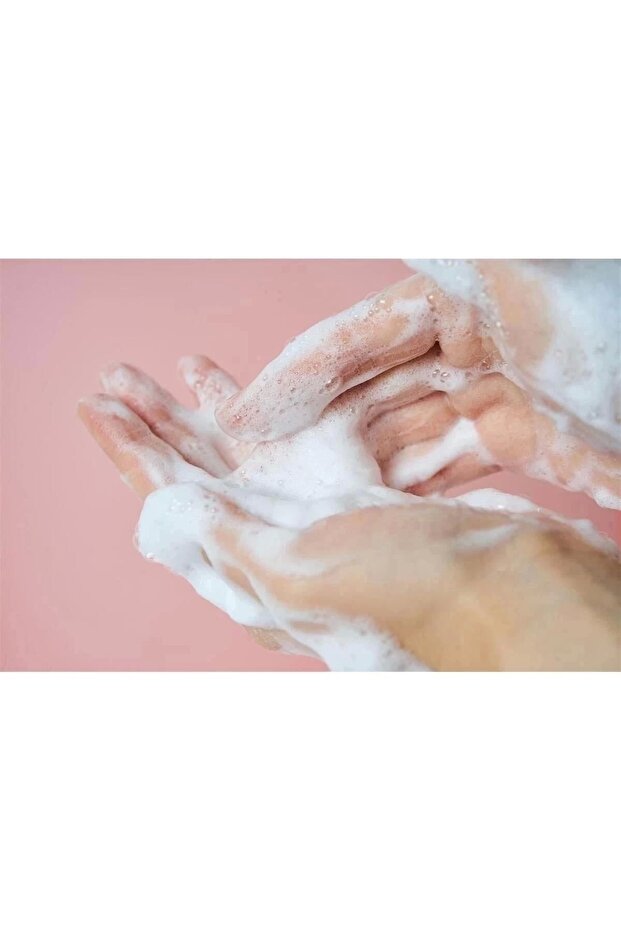 Madagascar Centella Poremizing Deep Cleansing Foam 125ml - 5