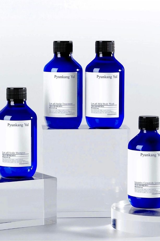 Essence Toner 200ml - Hassas Ciltler İçin Nemlendirici Esans 200 ml 8809486680056 - 6