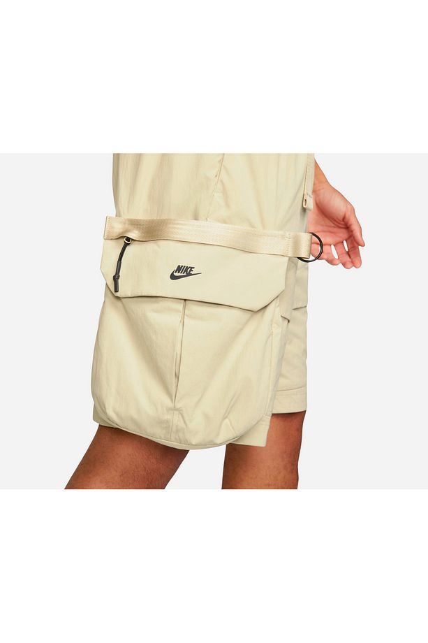 Tech Pack Woven Cargo Erkek Şort - 7
