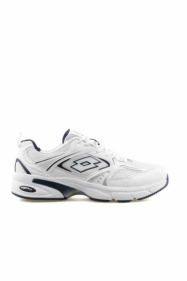 Athens 4 FX B-4 Women's Casual Sneakers101260569-4GREY-LACi