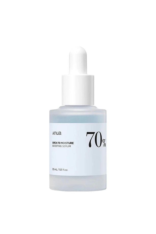 BIRCH MOISTURE BOOSTING SERUM 30 ml - 1