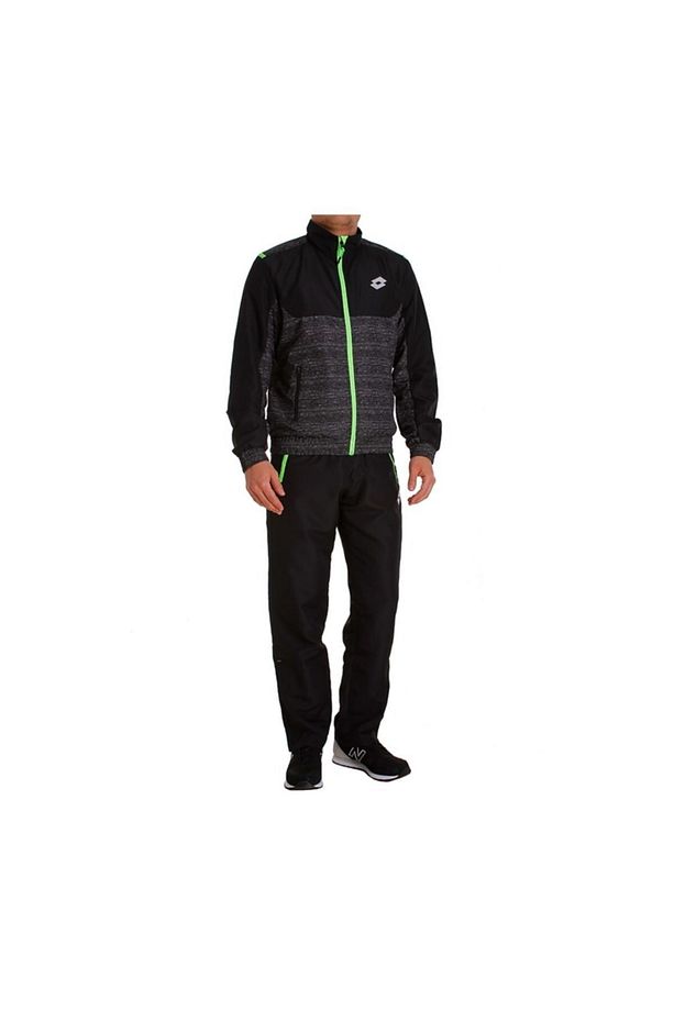 Wren Iı Suit Db Erkek Eşofman Takımı - 1