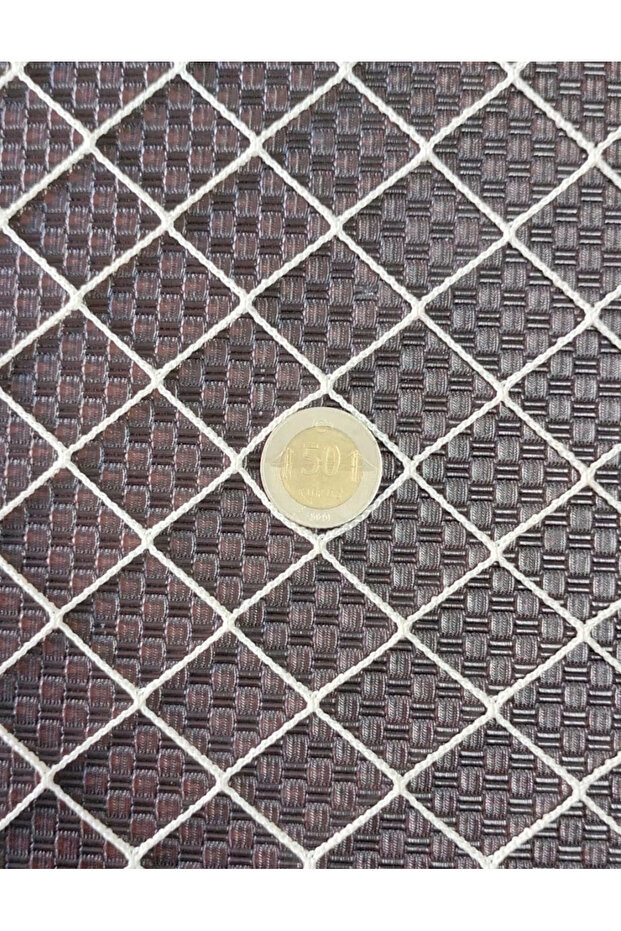 Kuş Koruma Filesi, Balkon Filesi 2.5metre*6metre - 3