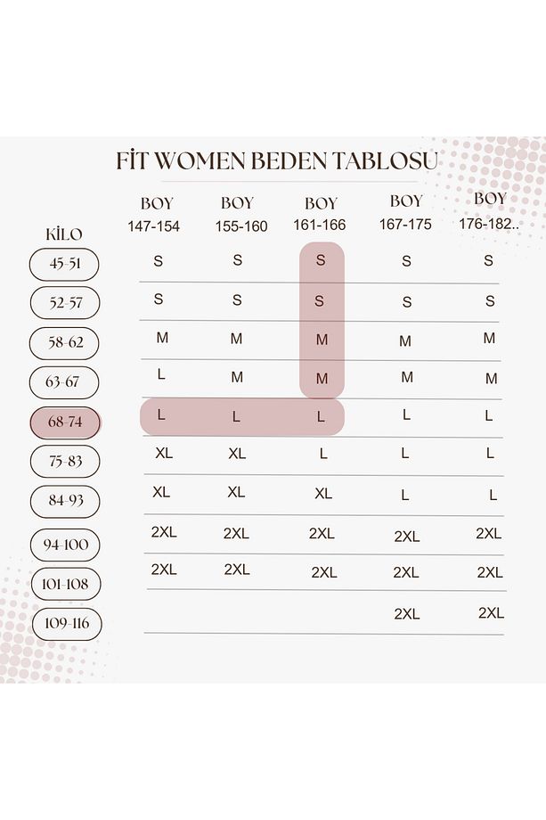 HAMİLE ŞORT YÜKSEK BEL TOPARLAYICI ŞORT - 6