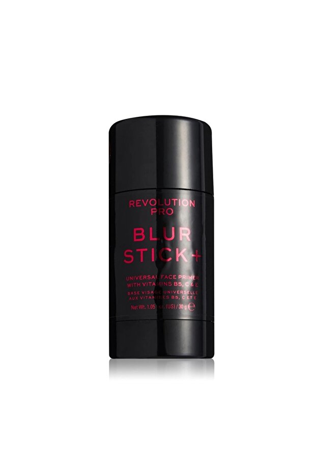 Blur Stick Plus - 1