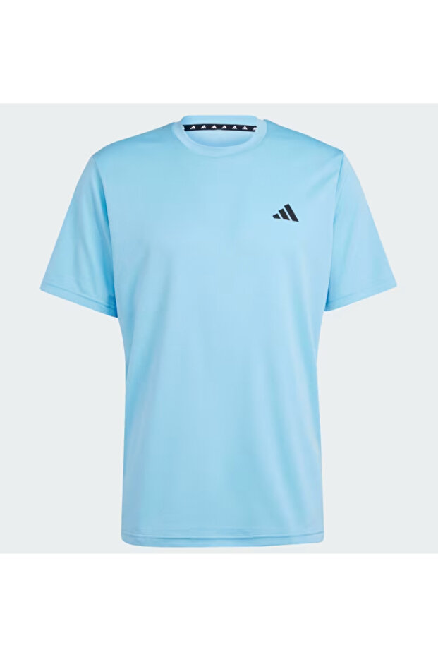 Training Essentials Training Tişörtü - 5