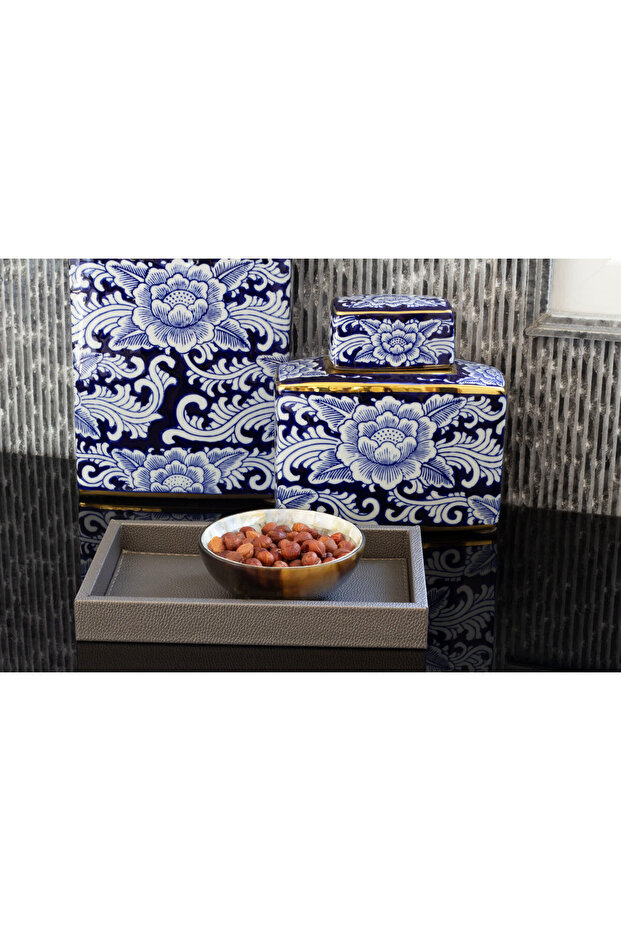 Shiny-Bronz-Small - 5