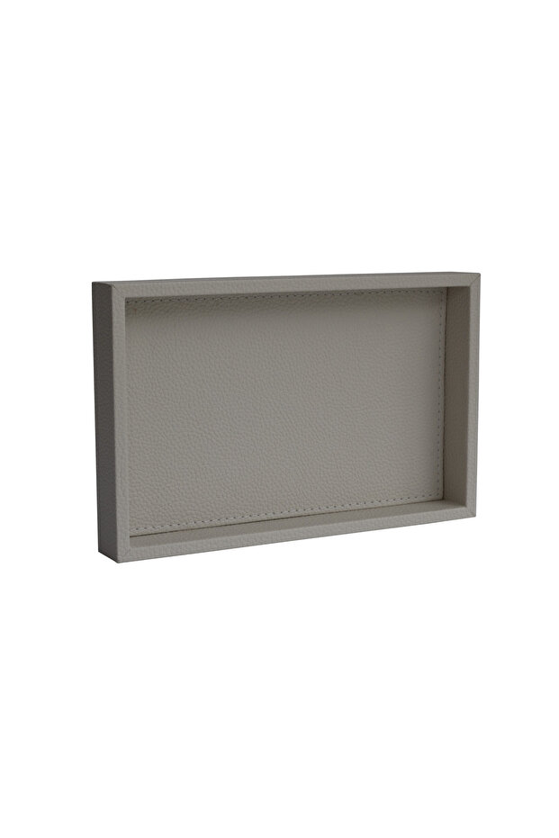 Matte Ivory-MEDİUM - 1