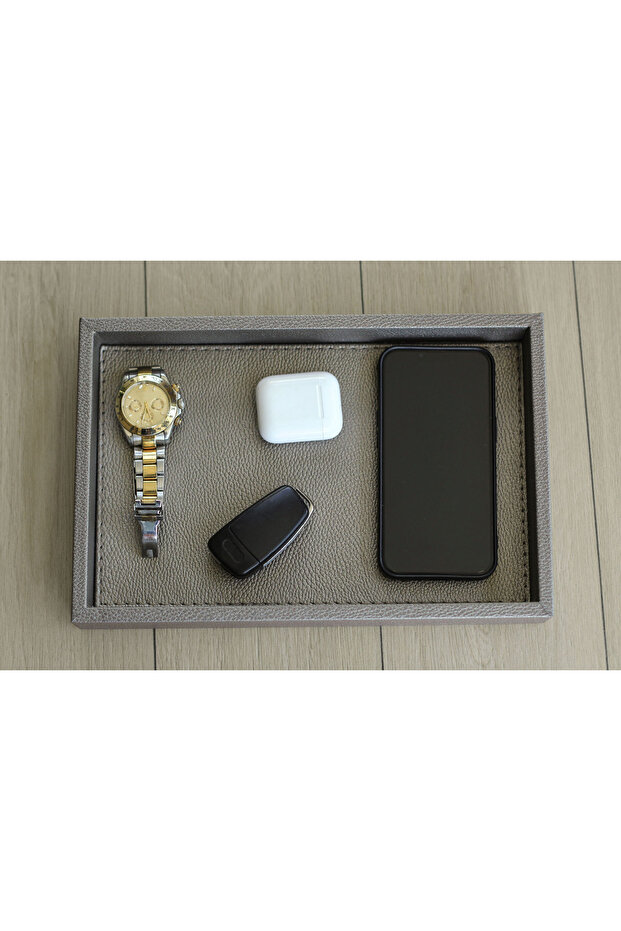 Shiny-Bronz-Small - 3