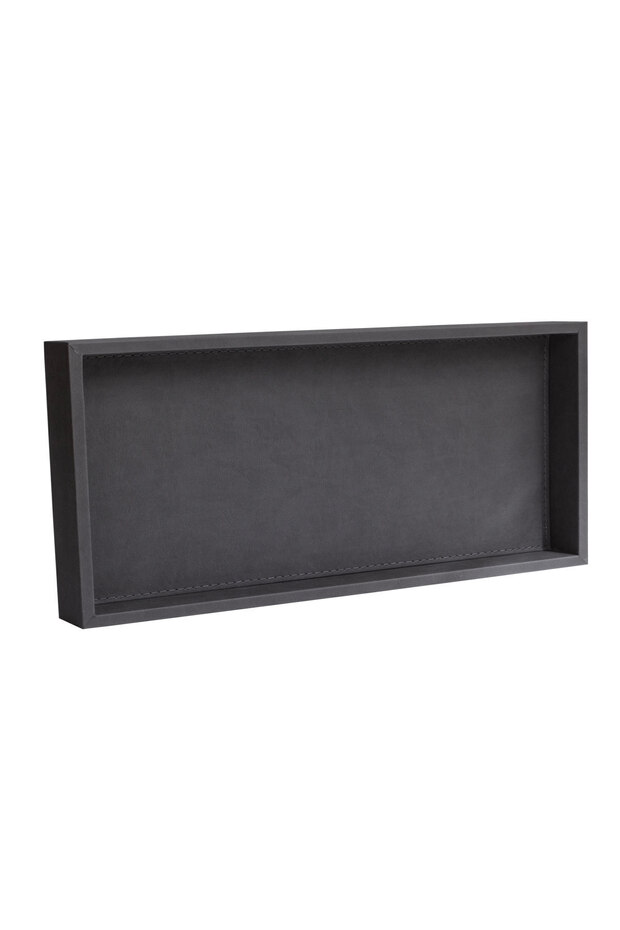 Matte Anthracite-Large - 4