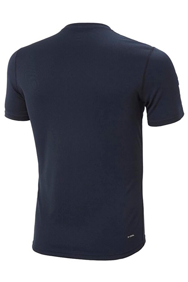 Hh Tech Мъжка тениска Hha.48363 Hha.980 - 2