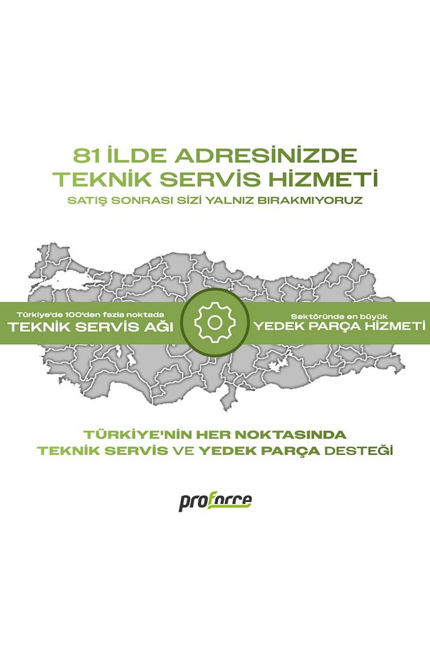 Emh07- Tek Kişilik Çok Fonksiyonlu Ayarlanabilir Ağırlık Çalışma İstasyonu - 6
